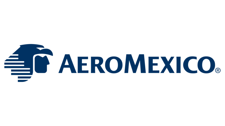 Aeromexico-Logo-768x432