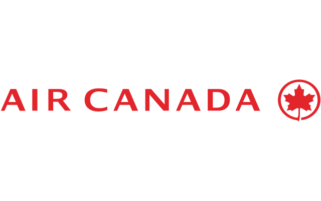 Air-Canada-Logo-640x400