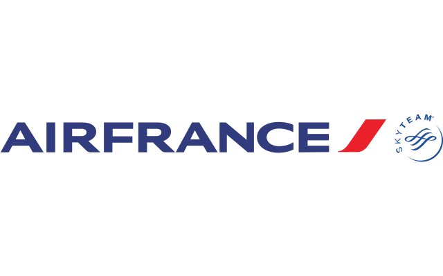 Air-France-Logo-640x400