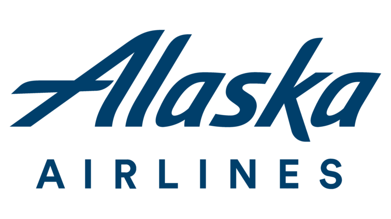 Alaska-Airlines-Logo-768x432