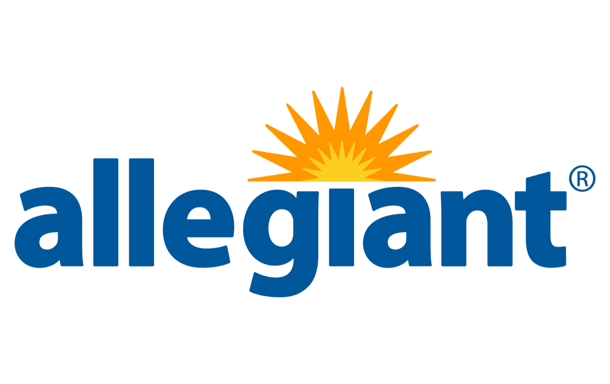 Allegiant_logo_PNG1