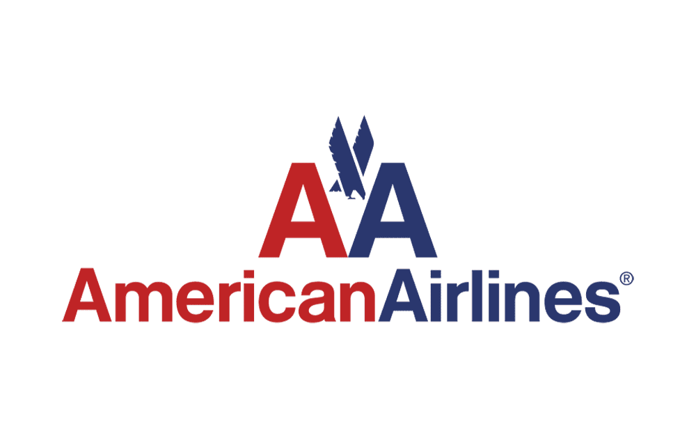 American_Airlines_logo_PNG2