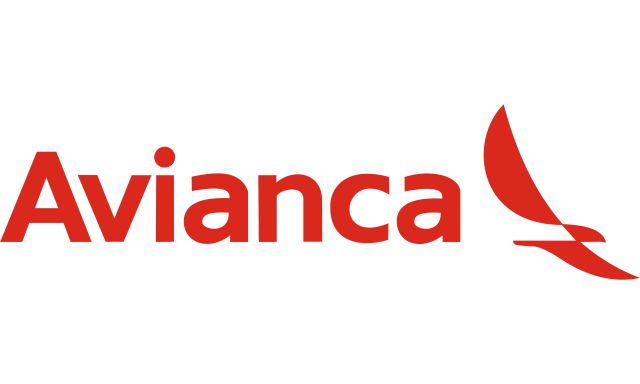 Avianca-logo-640x384