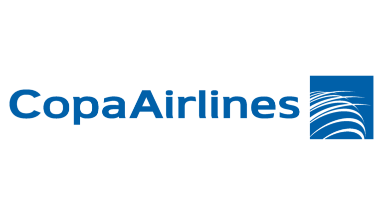 Copa-Airlines-Logo-768x432