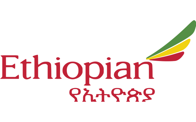 Ethiopian-Airlines-Logo-640x400