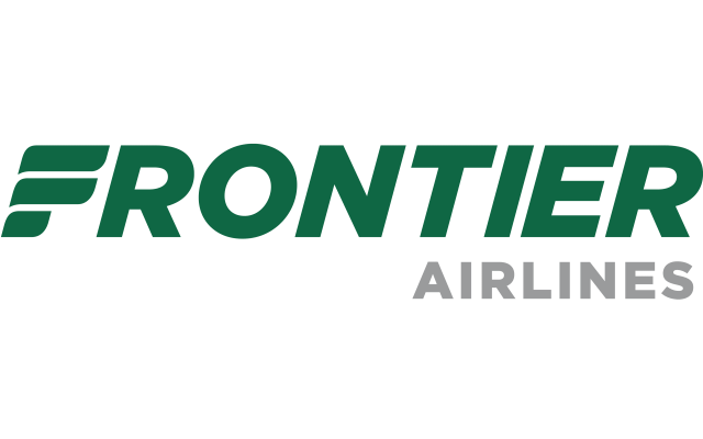 Frontier-Airlines-Logo-640x400