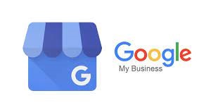 Google my business