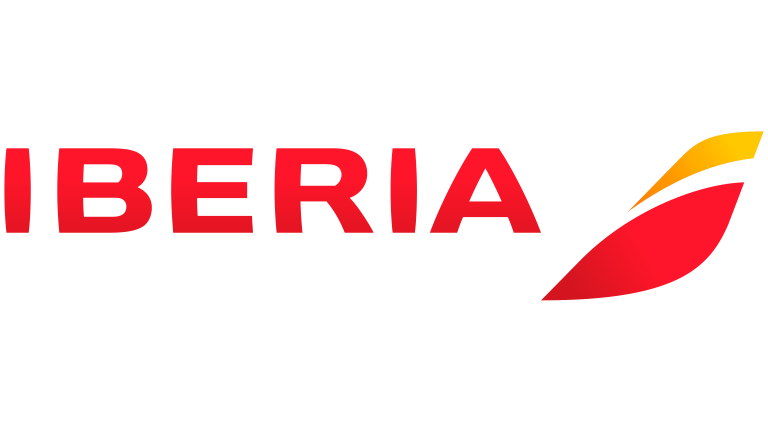 Iberia-logo-768x432