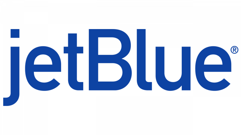 JetBlue-Airways-Logo-768x432