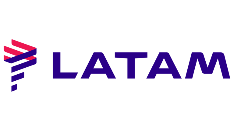 LATAM-Logo-768x432