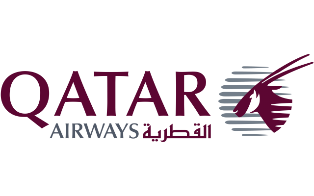 Qatar-Airways-Logo-640x400