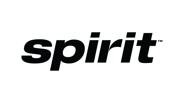 Spirit-Airlines-logo-768x432