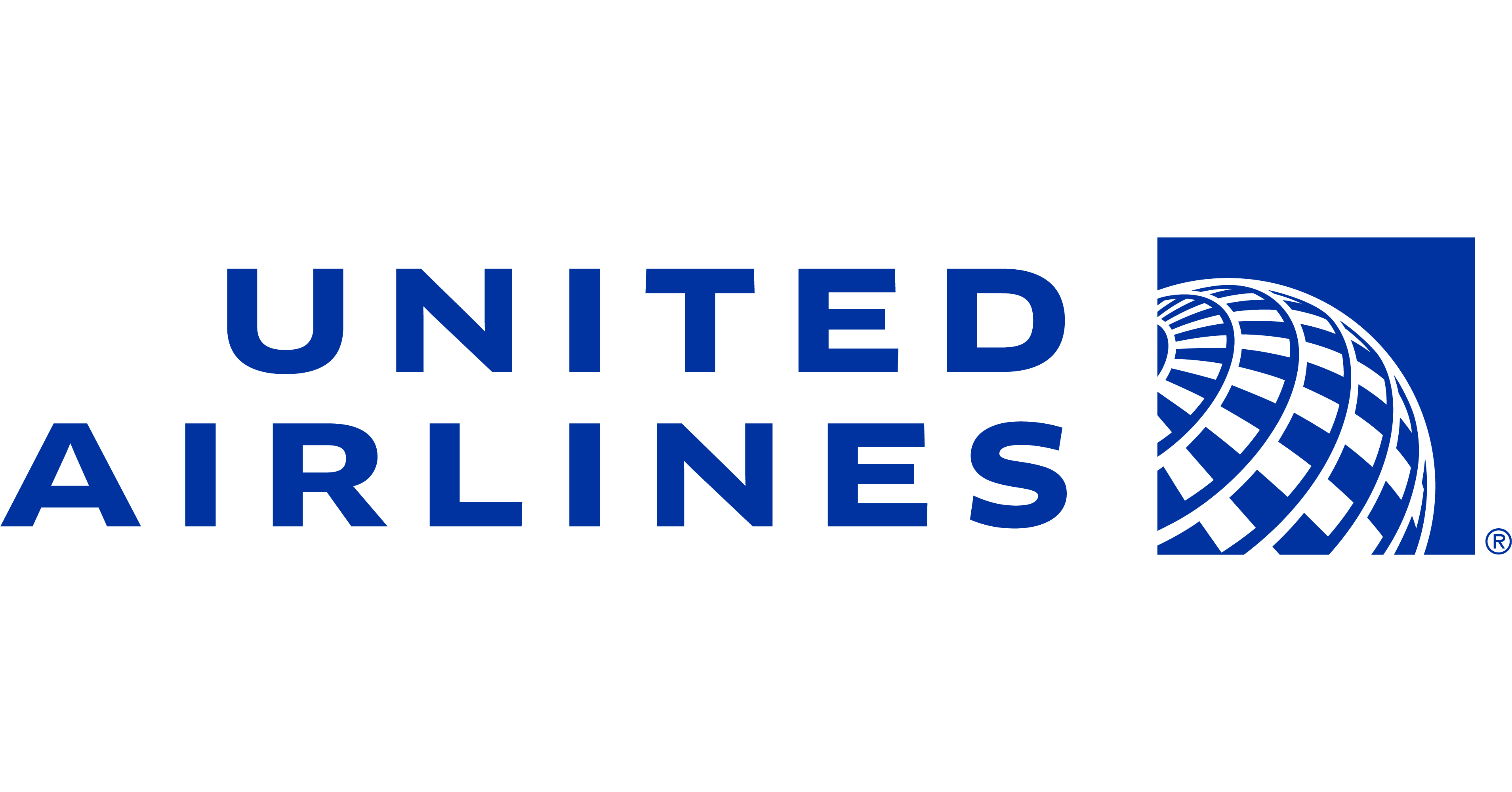 United-Airlines-Logo-PNG-Photo