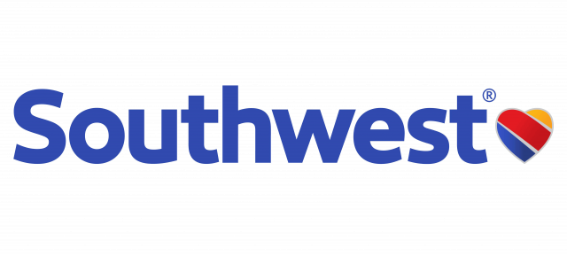 southwest-airlines-logo-640x289