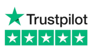 trustpilot-removebg-preview